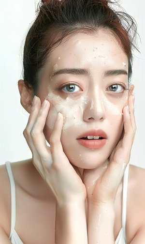 国产视频久久精品