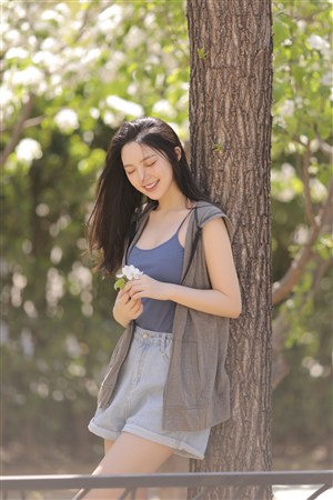 鸣潮高质量动漫免费看