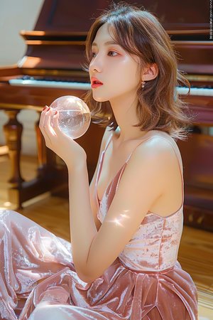 91打女生屁股调教