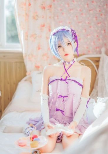 91大神真实高潮