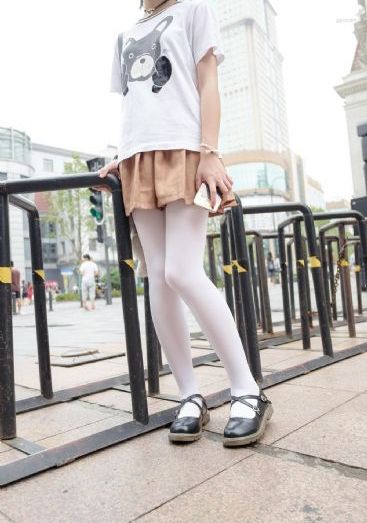 小可志强我小梅奶水