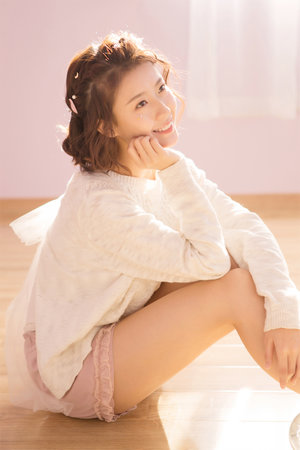 欧美在线不卡视频