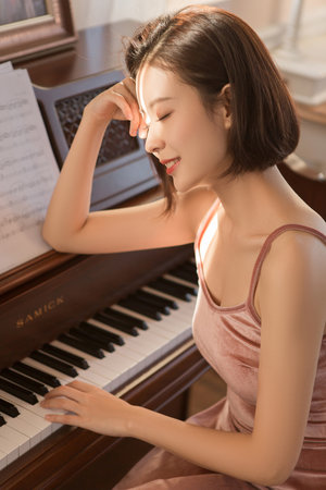 偏僻山村的淫欲生活