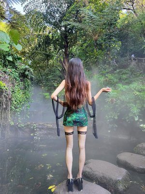 真人男同人片人人