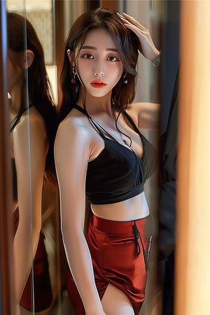 白腿清纯丝袜淫辱