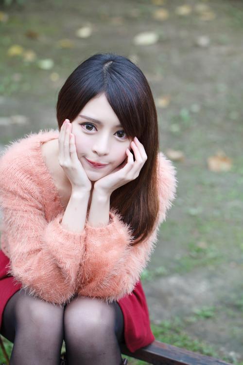 japanese强制高潮高清