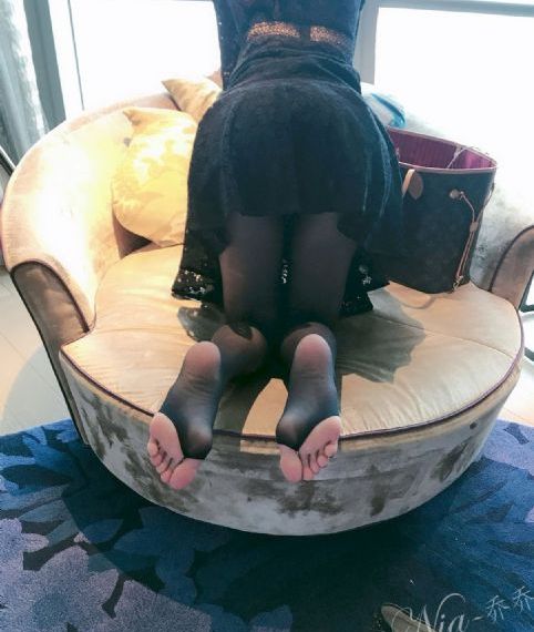 短篇炖肉合集精选