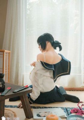 浴袍下h真空h公爹