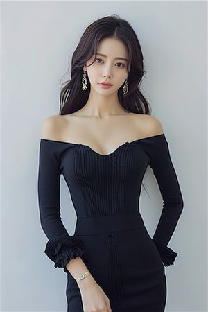 乡村淫娃乱肉辣伦小说