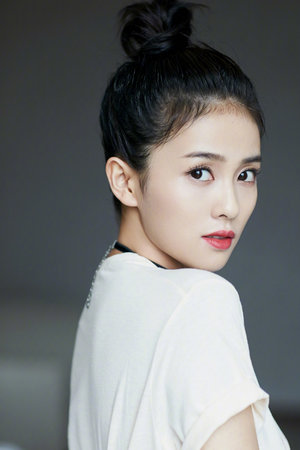 法国x迷宫高清正片