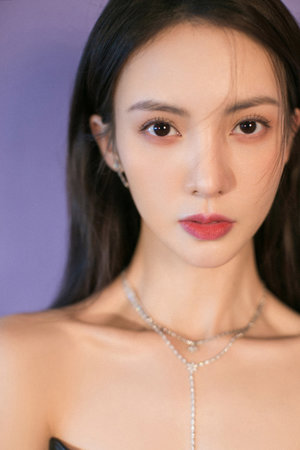 女侠沦为男宠调教