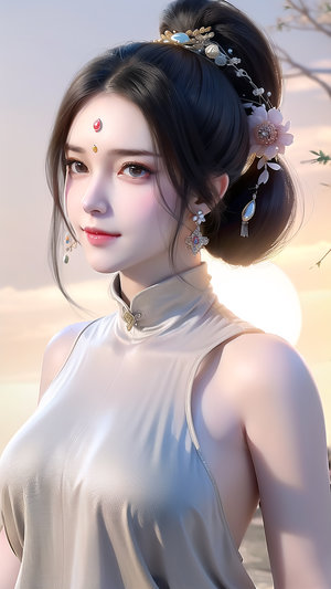 武警后爸gay网站