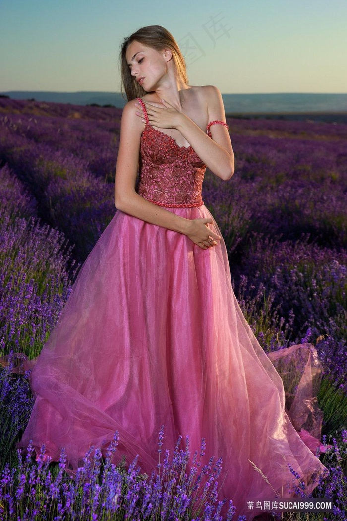 高官玩物少妇系列