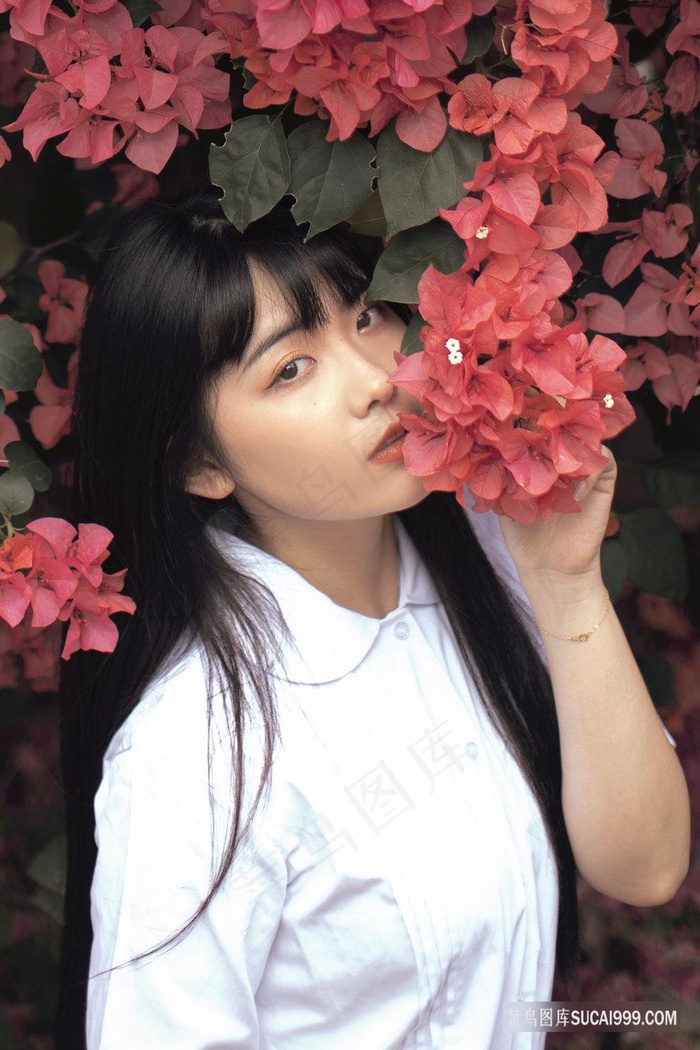 陈峰姚瑶第三部