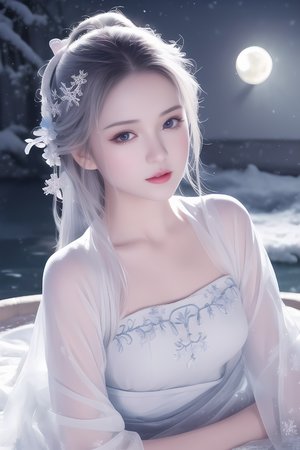 二对二共享交换平台