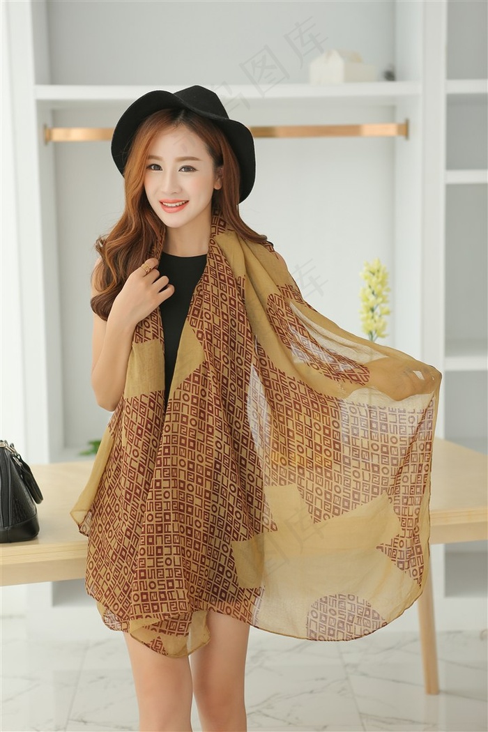 男男宠溺调教打屁屁