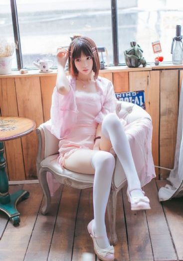 双穴 高h 雌穴 双儿 粗大