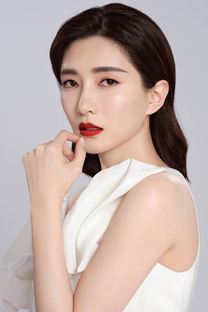 乱肉黄蓉合集500篇小说txt