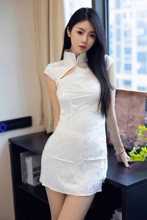 mm131小妲己福利