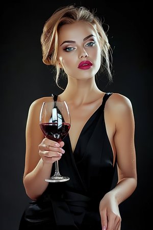 博丽灵梦被俘虏