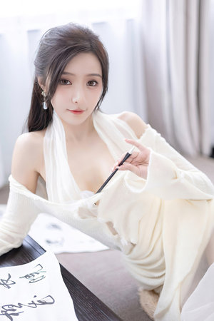 亚洲成a人片在线观看尤物