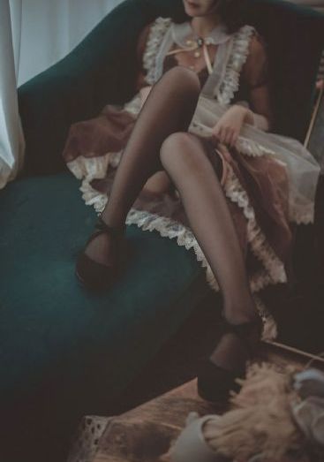 亚洲免费二区三区少女