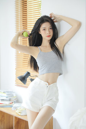 国产孕妇毛多毛长