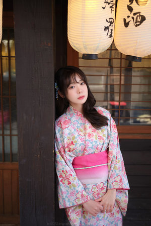 91奶子水泄喷奶