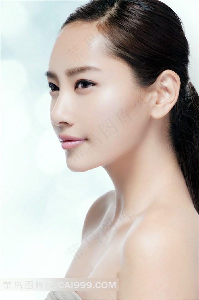 好灬好舒服灬快灬快吸第一章