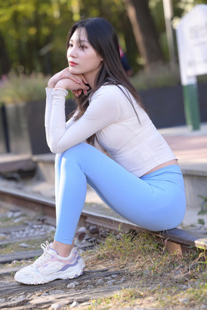 亚洲男模gay网站