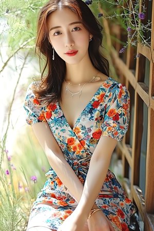 91成品片免费进入