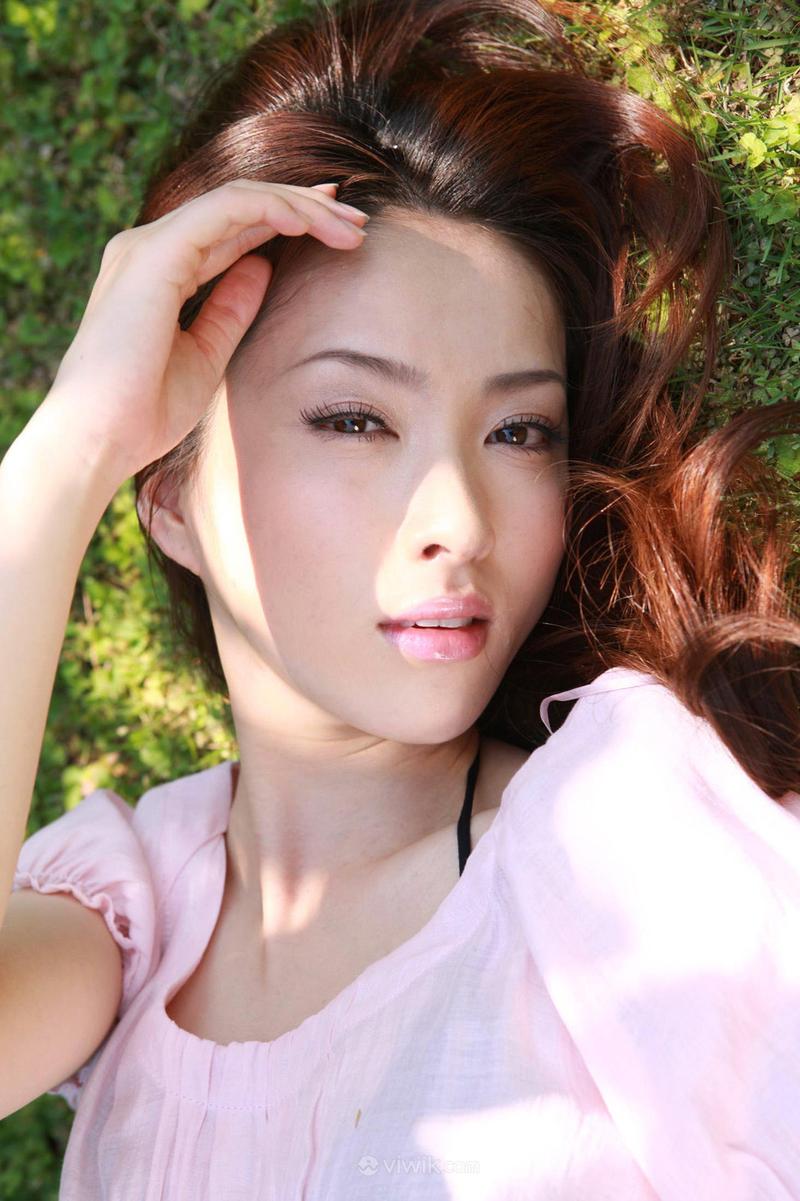 动画片电梯小组第1集樱花