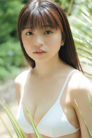 被日成淫娃的小荡货h