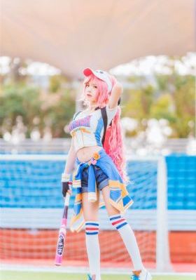 短篇家庭伦乱系列合集