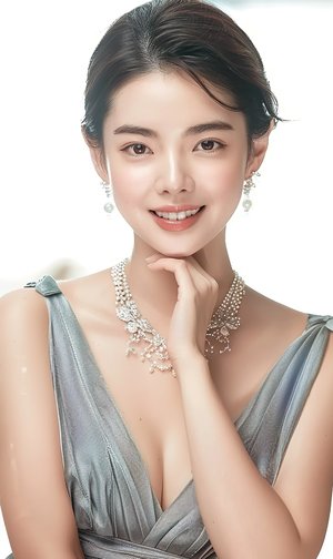 男男骚受h猛男男男