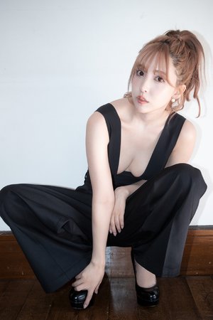 三上悠亚女教师无删减