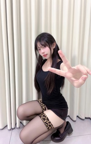 起草官方网站入口在线