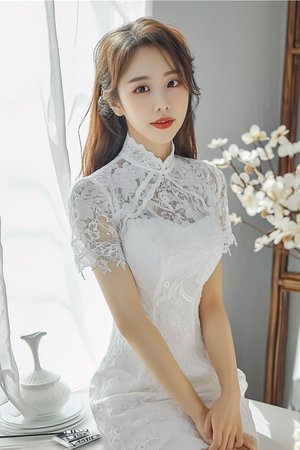 白筒袜嫩萝双乳流出白色粘稠物