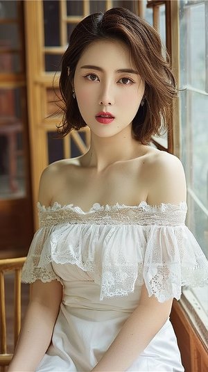 日韩精品一区二区三区在线观看视频网站