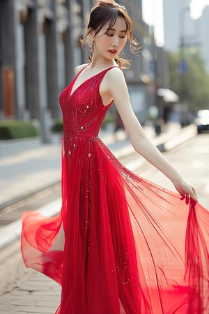 强行挺进白丝老师里呻吟