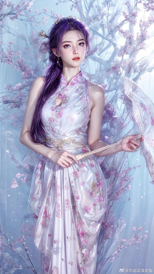 浪小辉做0也疯狂97分钟视频