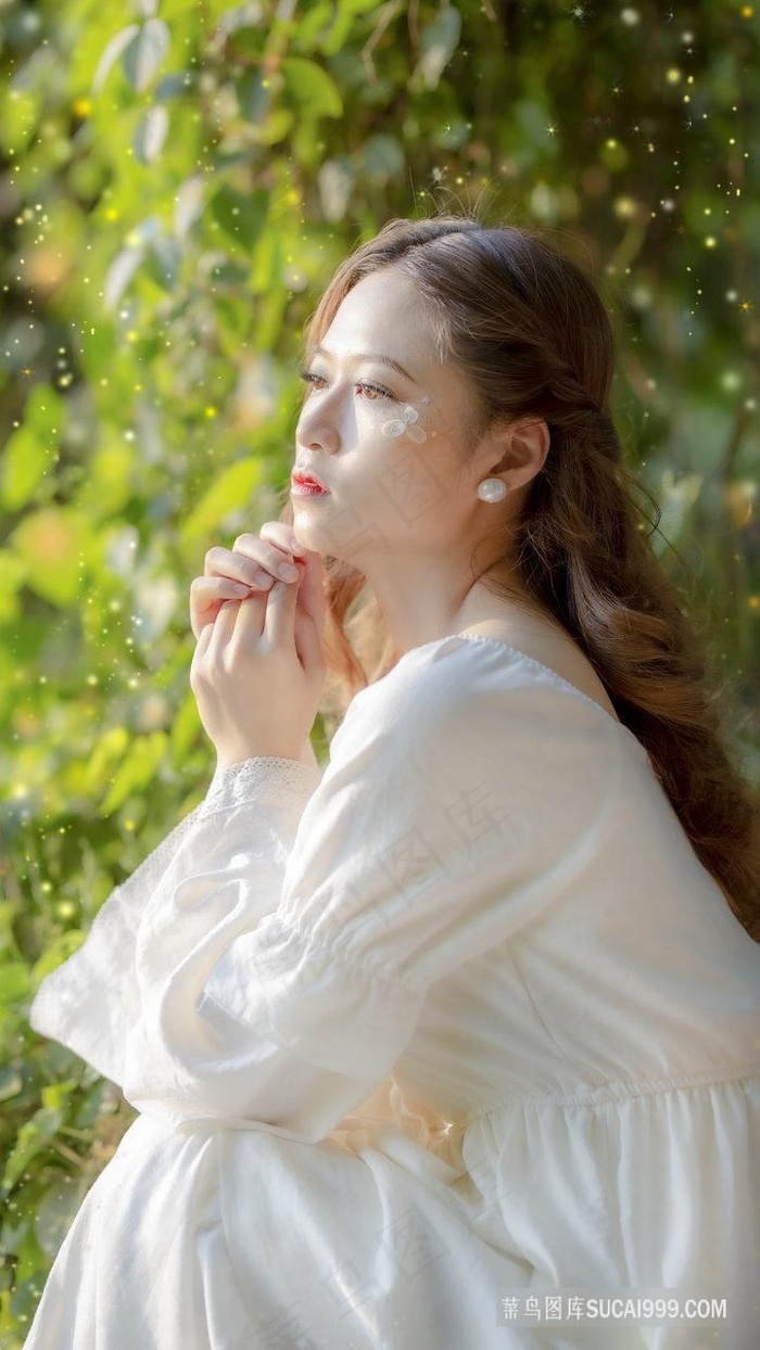 男男开车无删减尺度大漫画