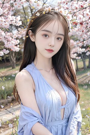 狠狠狠日日插进很很日免费视频