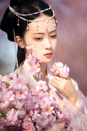 国产91精品激烈高潮白浆