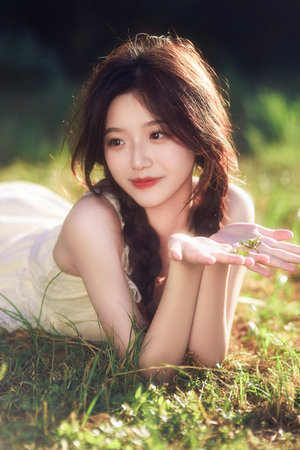 陈红与丈夫的默契配合