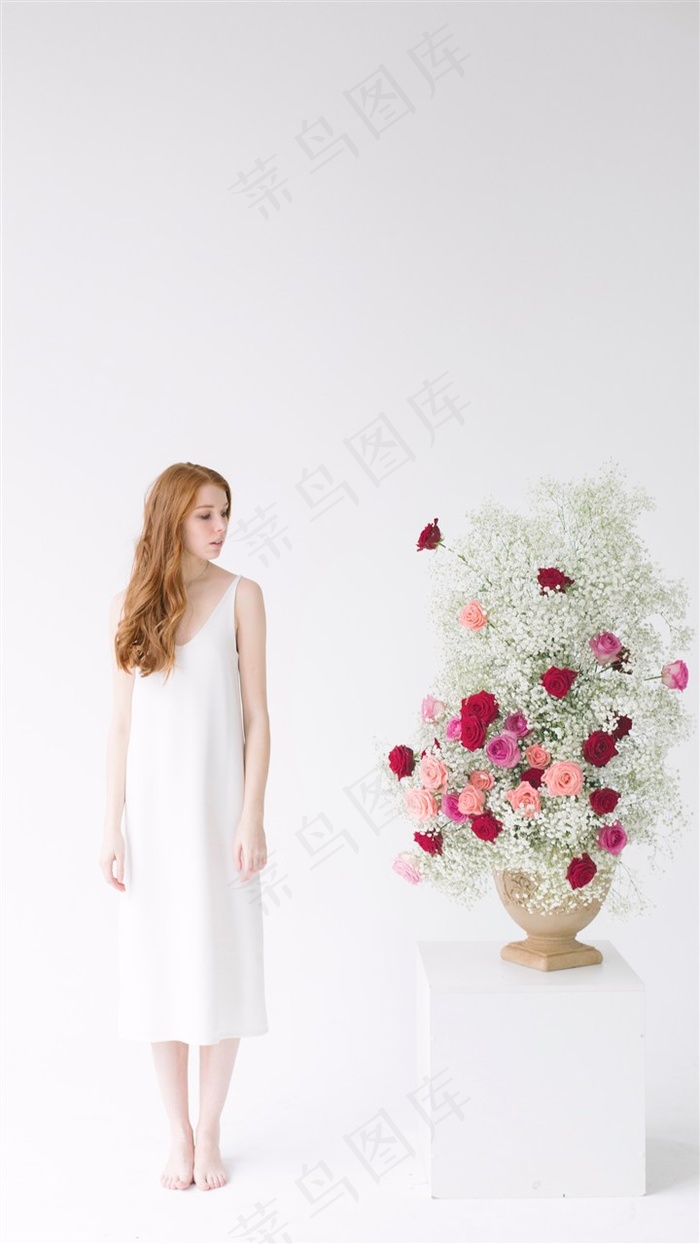 小树林里被日了经典语录