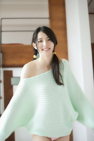 系统逼我吃肉汆肉墨龙寻雪