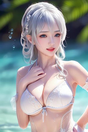 院长与柔佳第13个章