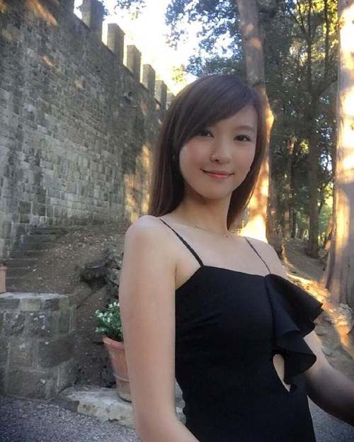 天天网综合网中文字幕